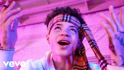 burberry headband lil mosey beat|lil mosey burberry headband lyrics.